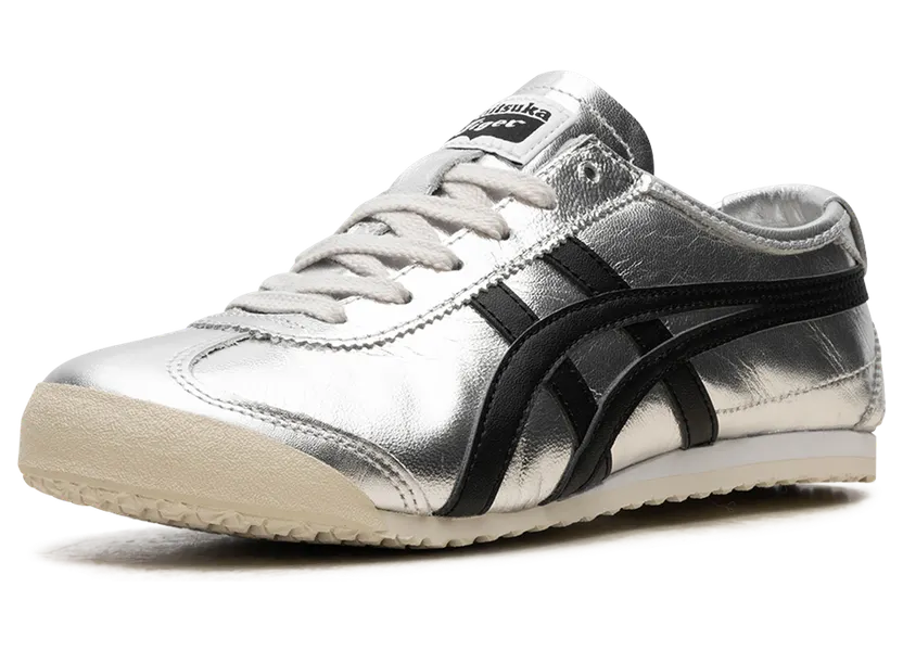 onitsuka-tiger-mexico-66 1183B566-020