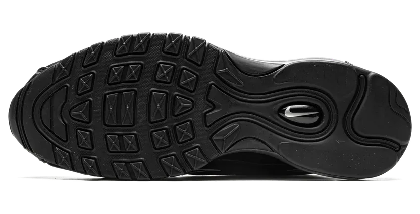 nike-air-max DR1033-001