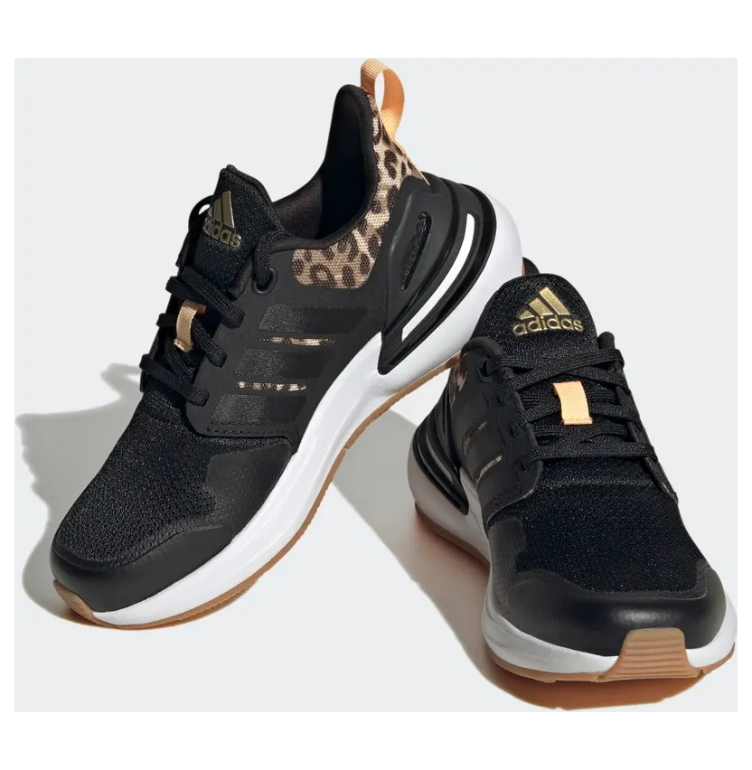 adidas-rapidasport-bounce FZ6346