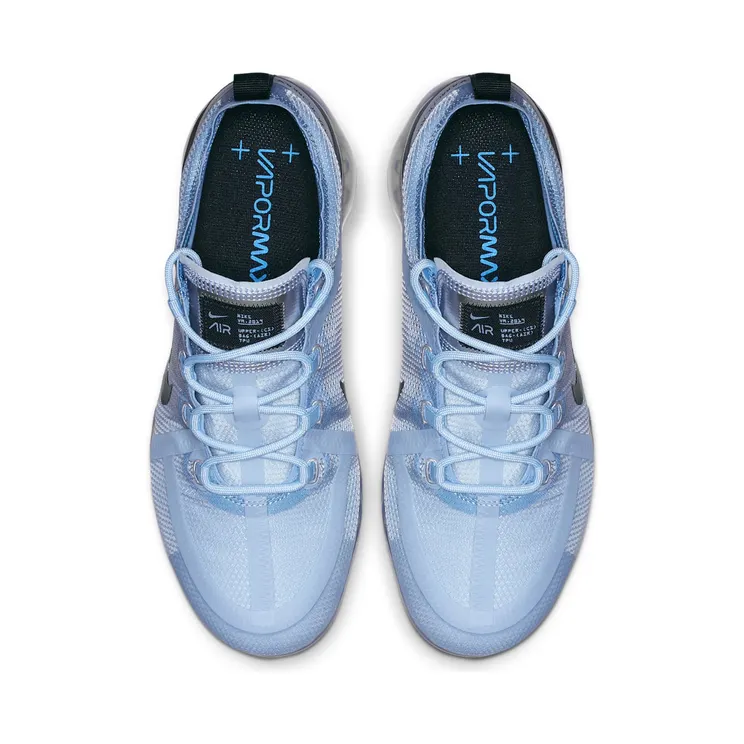nike-air-vapormax AR6632-401