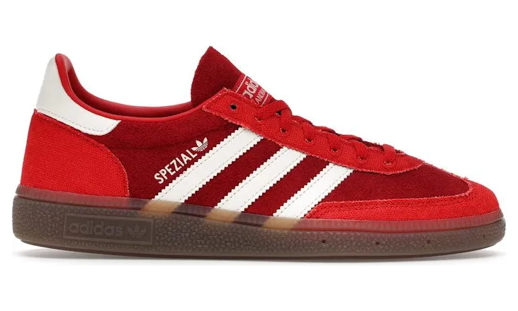 adidas-handball JR5008
