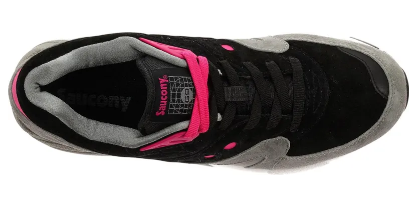 saucony-g9 S70163-4