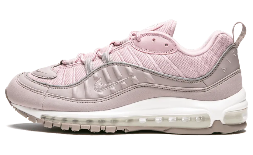 Nike Air Max 98 NSW RUNNING (640744-200)