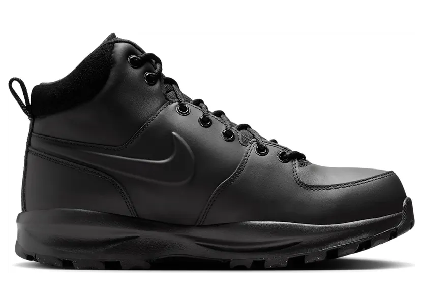 nike-manoa HF7095-001