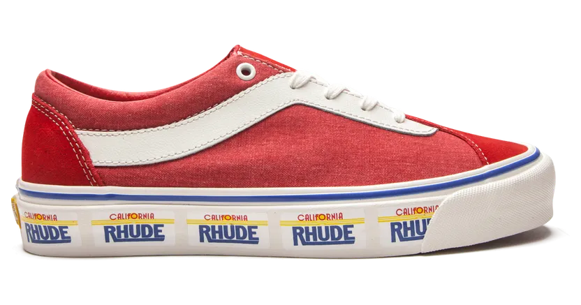 vans-bold VN0A3WLPTHE