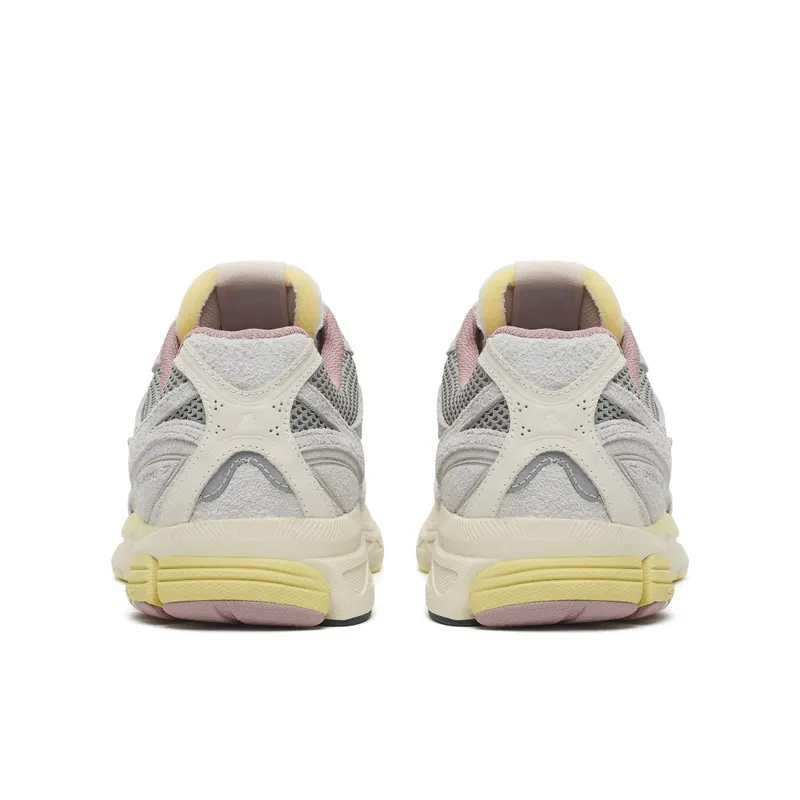 SAUCONY 3sixteen X Saucony Guide 7 v7.3 “Graphite” (S71044-1)
