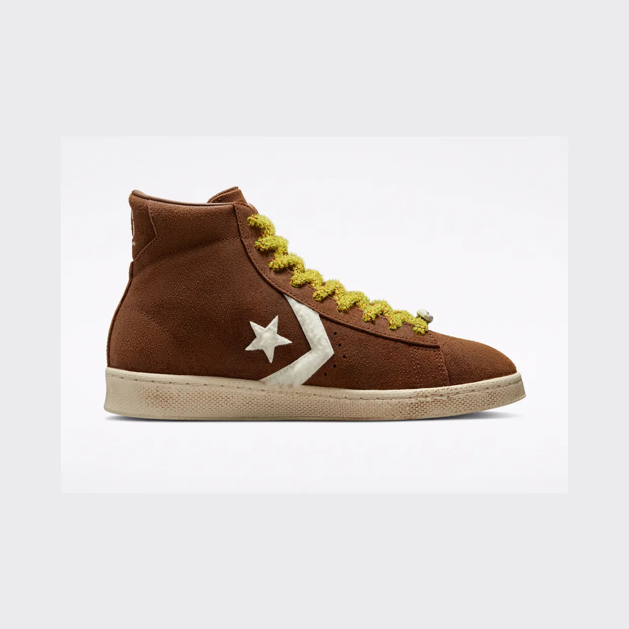 converse-pro-leather A01787C