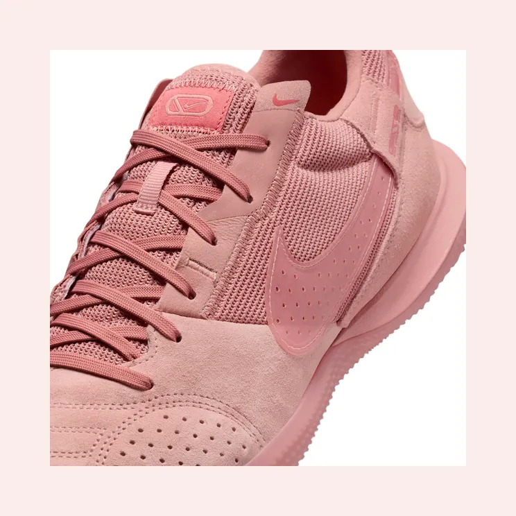 nike-streetgato DC8466-602