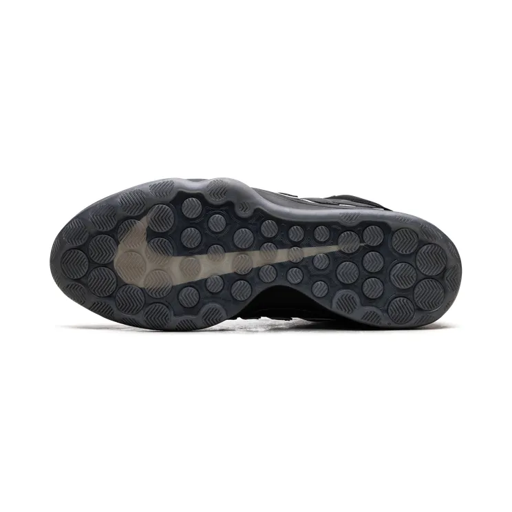 nike-air-zoom FZ5744-002