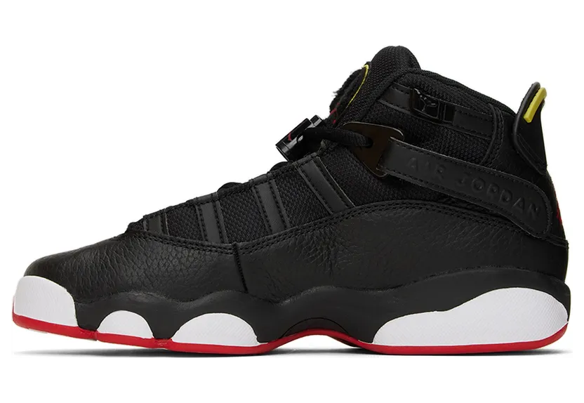 air-jordan-6 323419-063