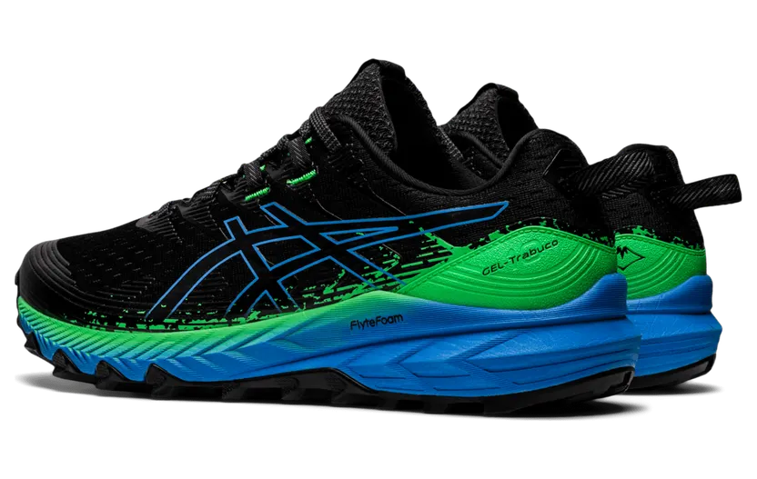 asics-gel-trabuco 1011B329.002