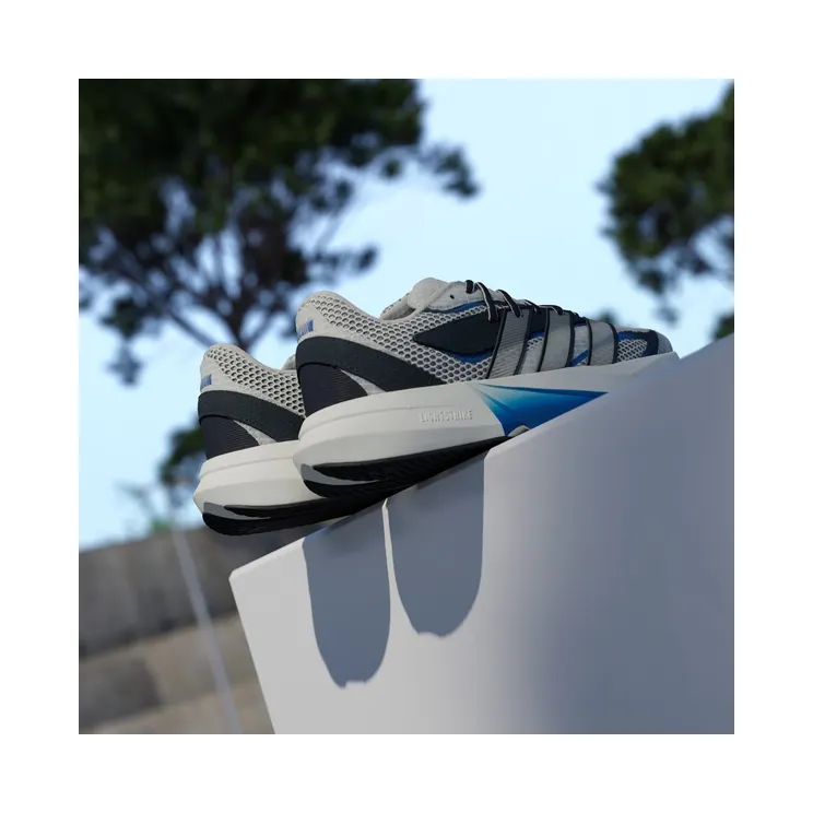 adidas-lightblaze HQ9344