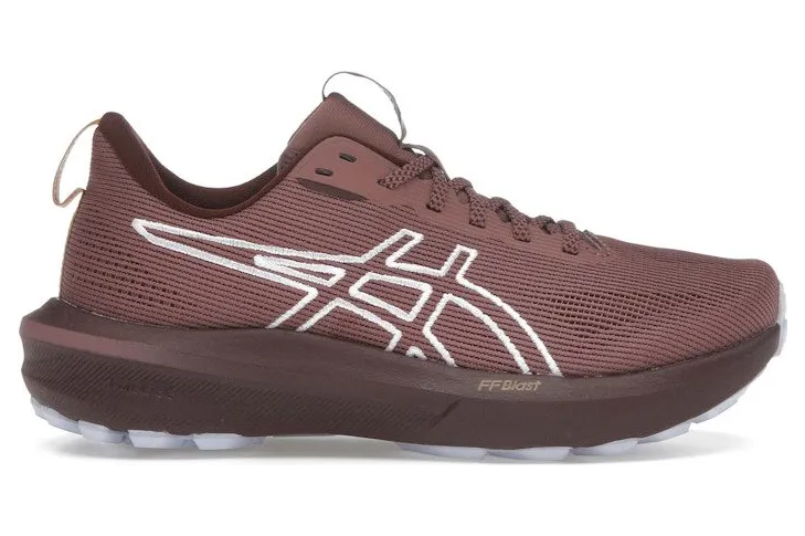 asics-gt-1000 1012B900-600