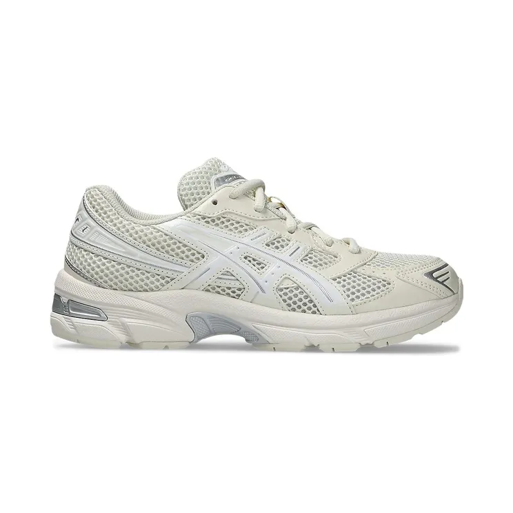 asics-gel-1130 1204A197-101