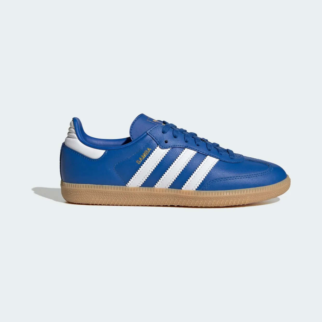 adidas-samba JQ2854