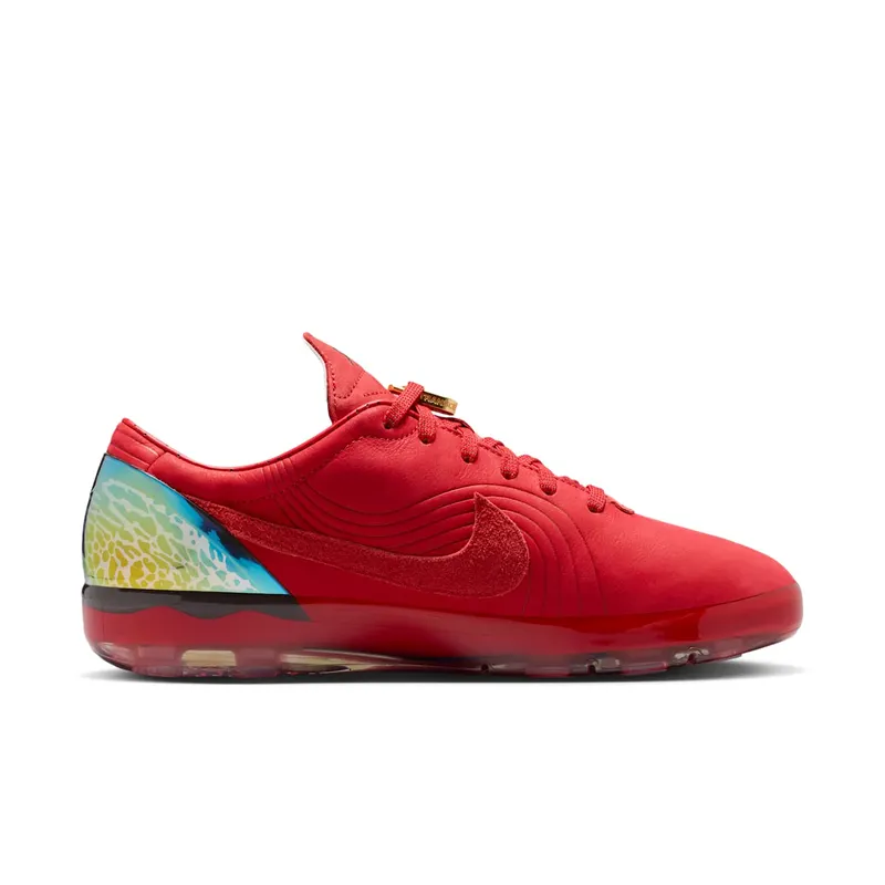 Nike Cryoshot “World Cup Pack” (IO8209-600)