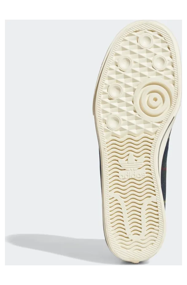 adidas-originals-nizza H02707