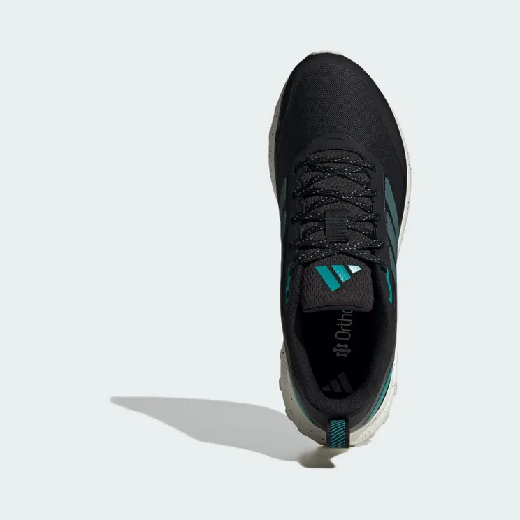 adidas-runfalcon JP7626
