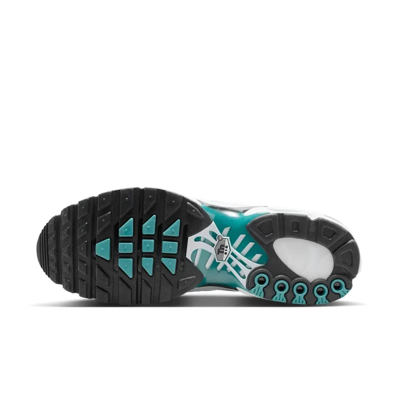 Nike Air Max Plus Turbo Green (604133-136)
