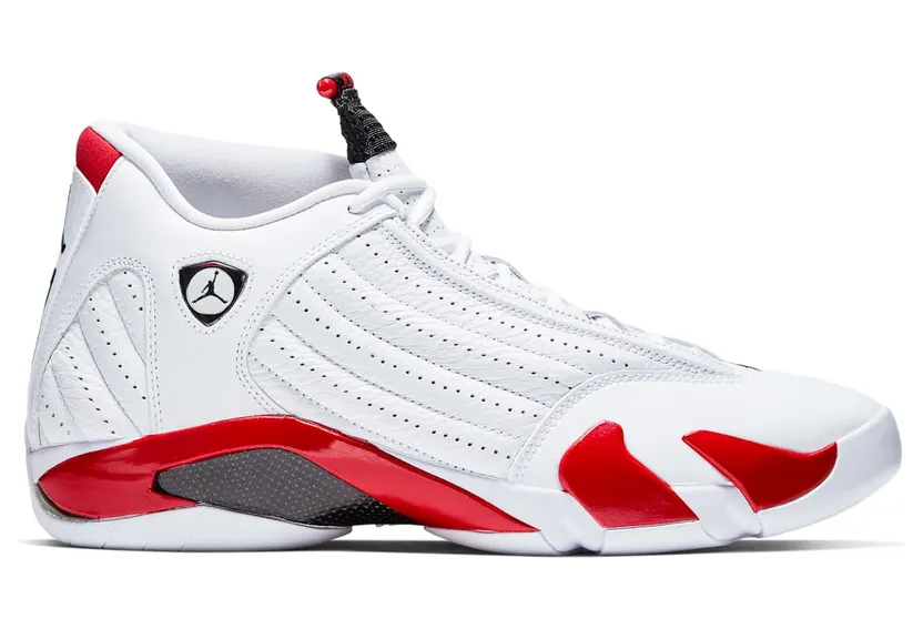 air-jordan-14 487471-100