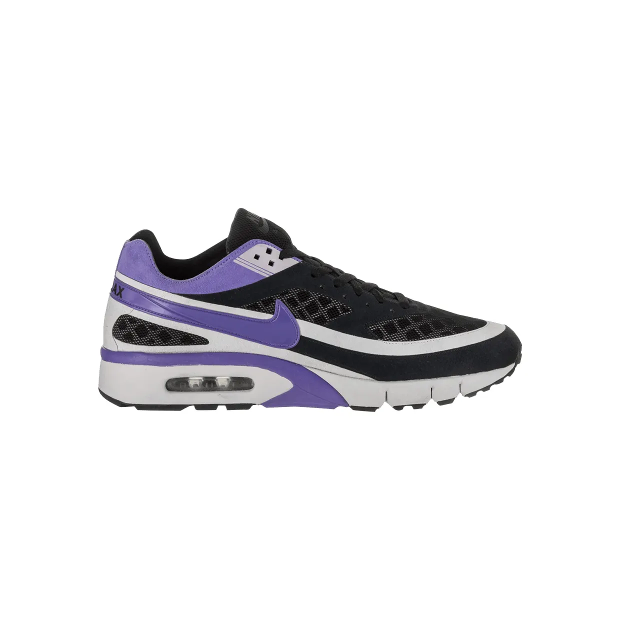 nike-air-max 386846-002