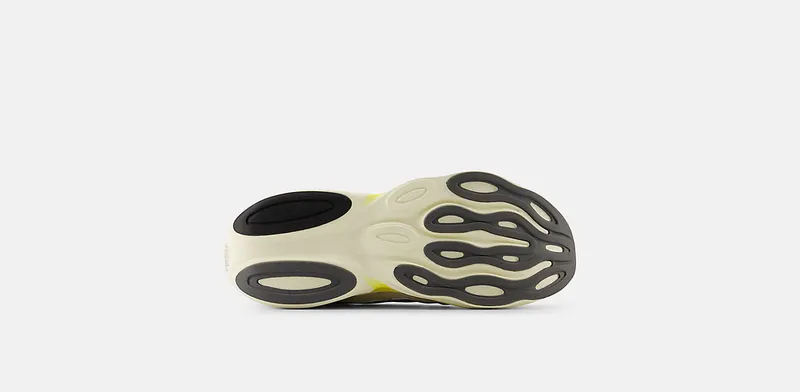 New Balance Ellipse V1 Warm Skies Pack (MELPS2W7)