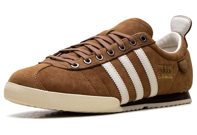 adidas-samba JI3219