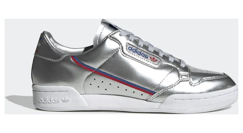 adidas-continental-80 FW5350