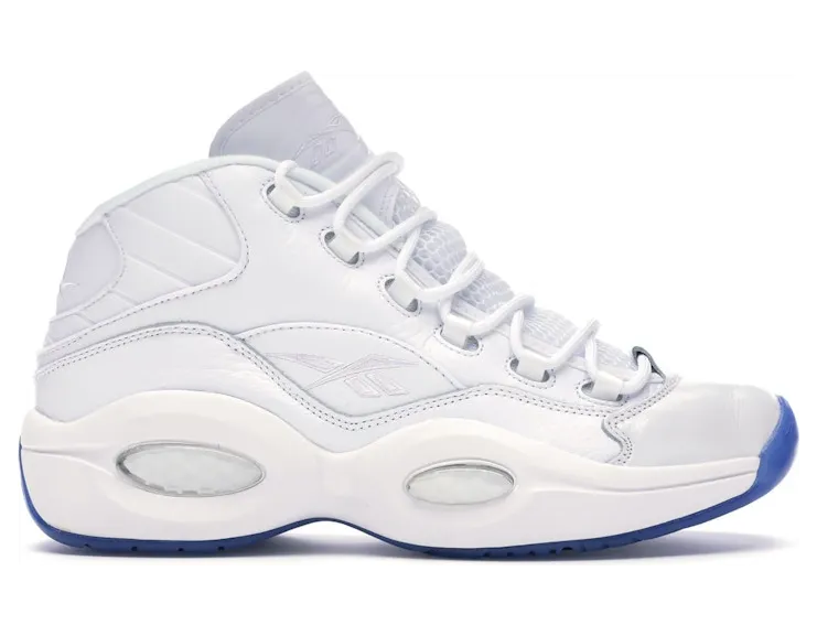 reebok-question EF7598