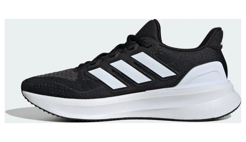 adidas-ultrarun IH2636