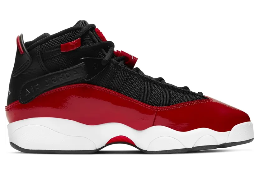 air-jordan-6 323419-060