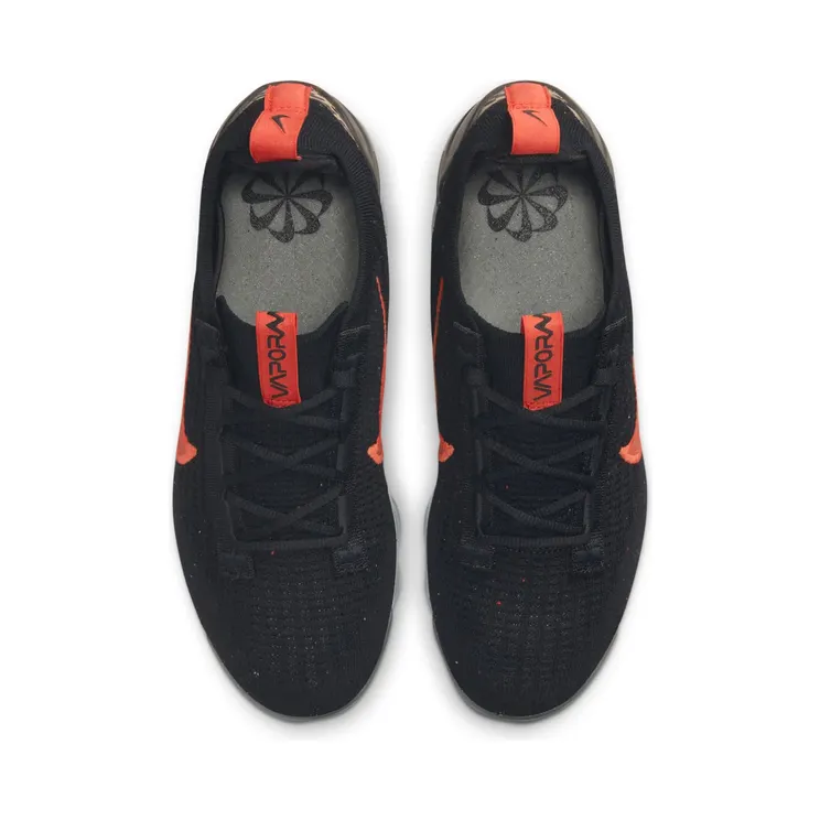 nike-air-vapormax DH4090-001