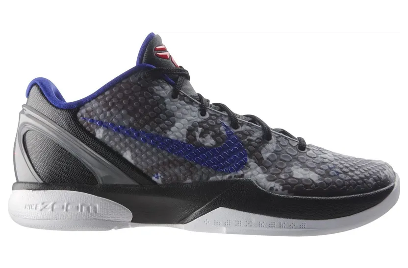 nike-kobe 429659-901