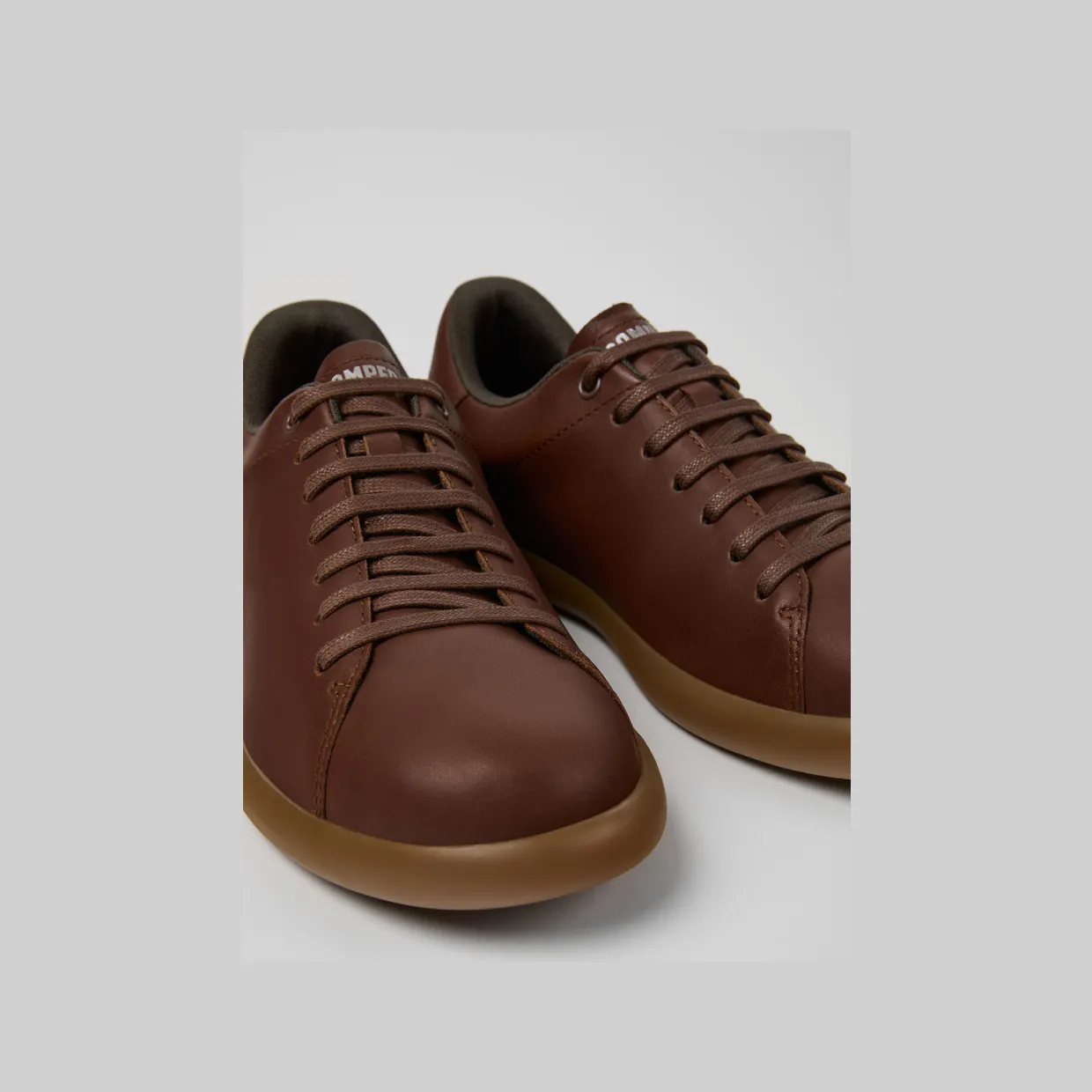 camper-sneaker K101003-004