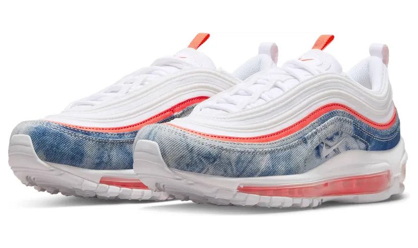 nike-air-max DV2180-900