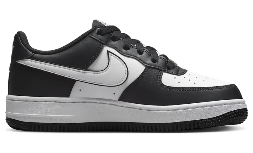 nike-air-force DV1621-001