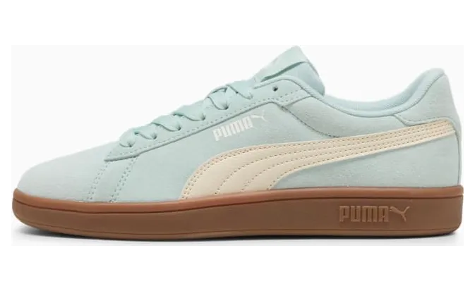 puma-smash 390984-29