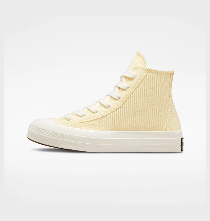 Converse Chuck Taylor All Star 70 A05178C
