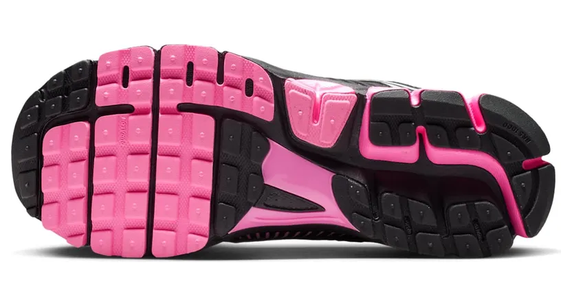 nike-air-zoom FJ2028-601