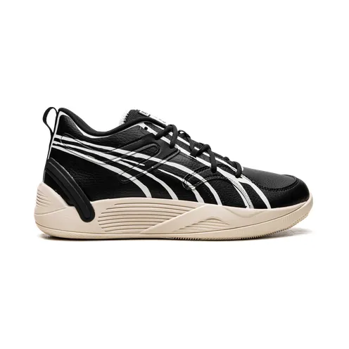 puma-court 377134-01