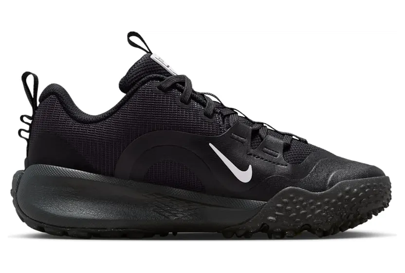nike-sneaker HM8856-001