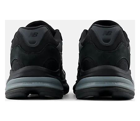new-balance-2010 U20105RH