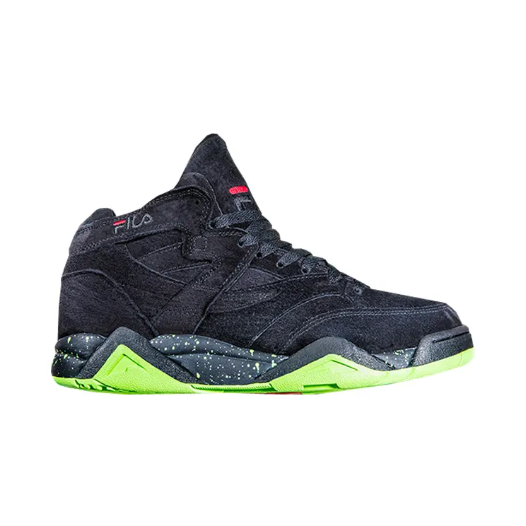 Fila M-Squad Mountain Dew