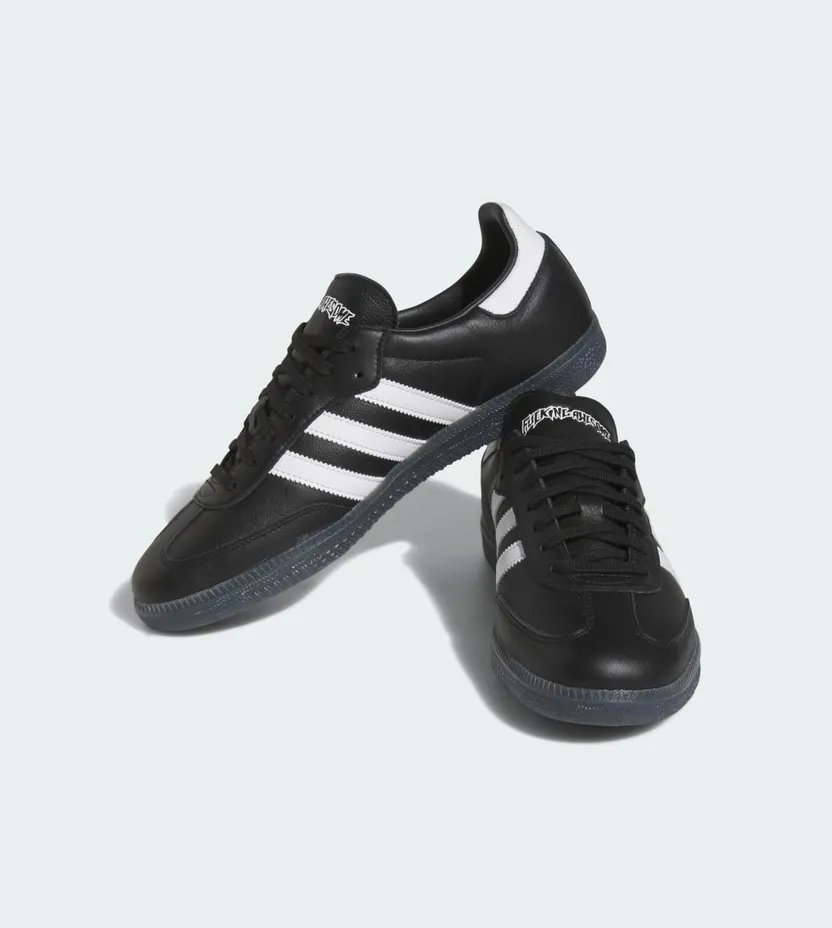 adidas-samba ID7339