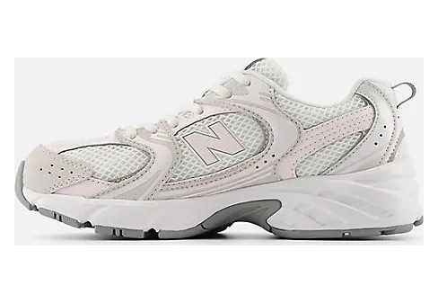 new-balance-530 G5309LW