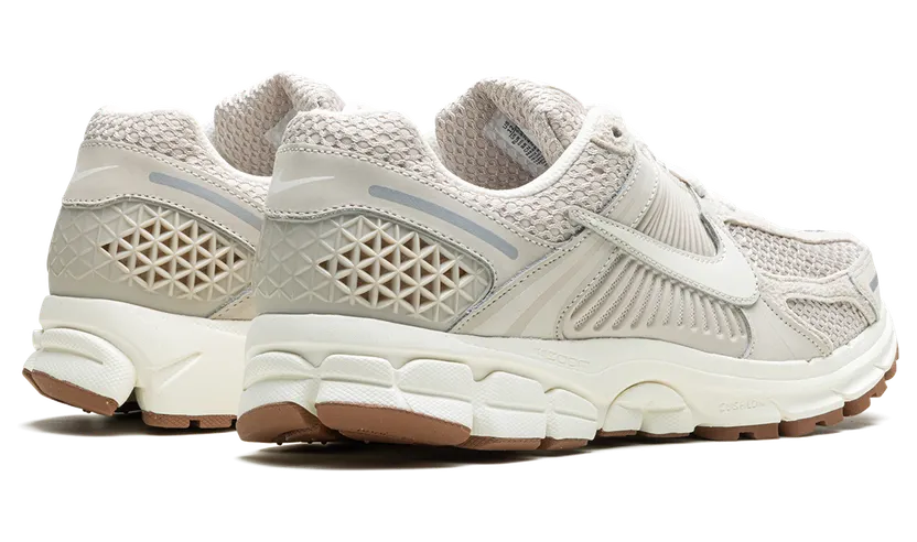 nike-air-zoom FZ3780-101