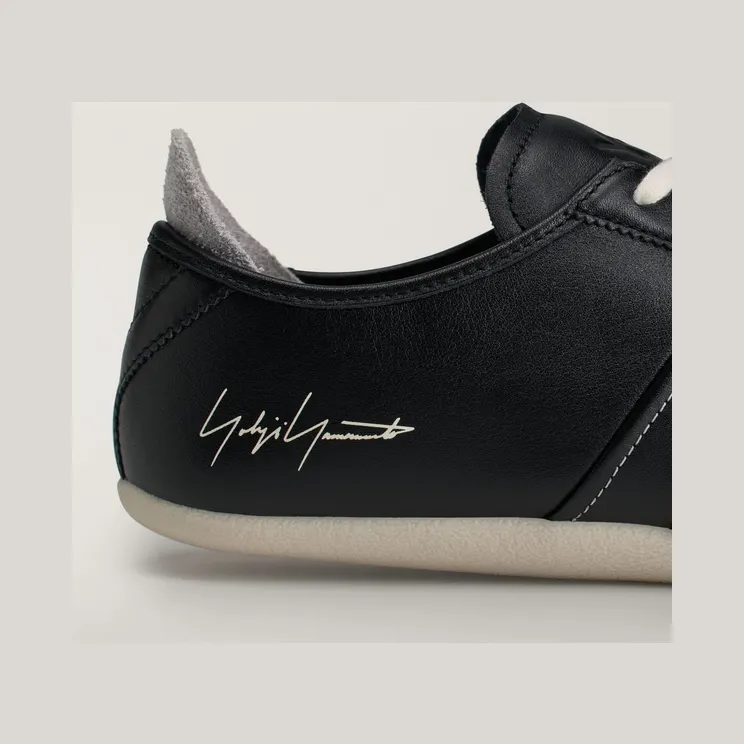 adidas-tokyo KI7892