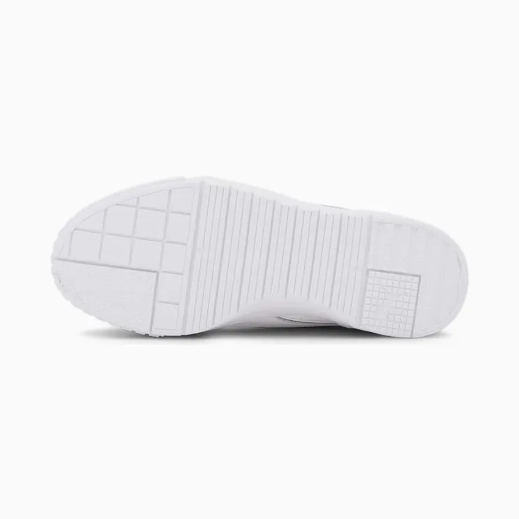 puma-cali 374818-01