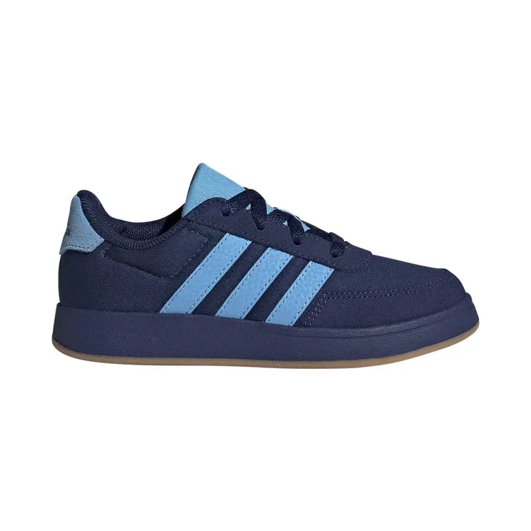 Adidas Breaknet 2.0 “Blue” (IE5758)