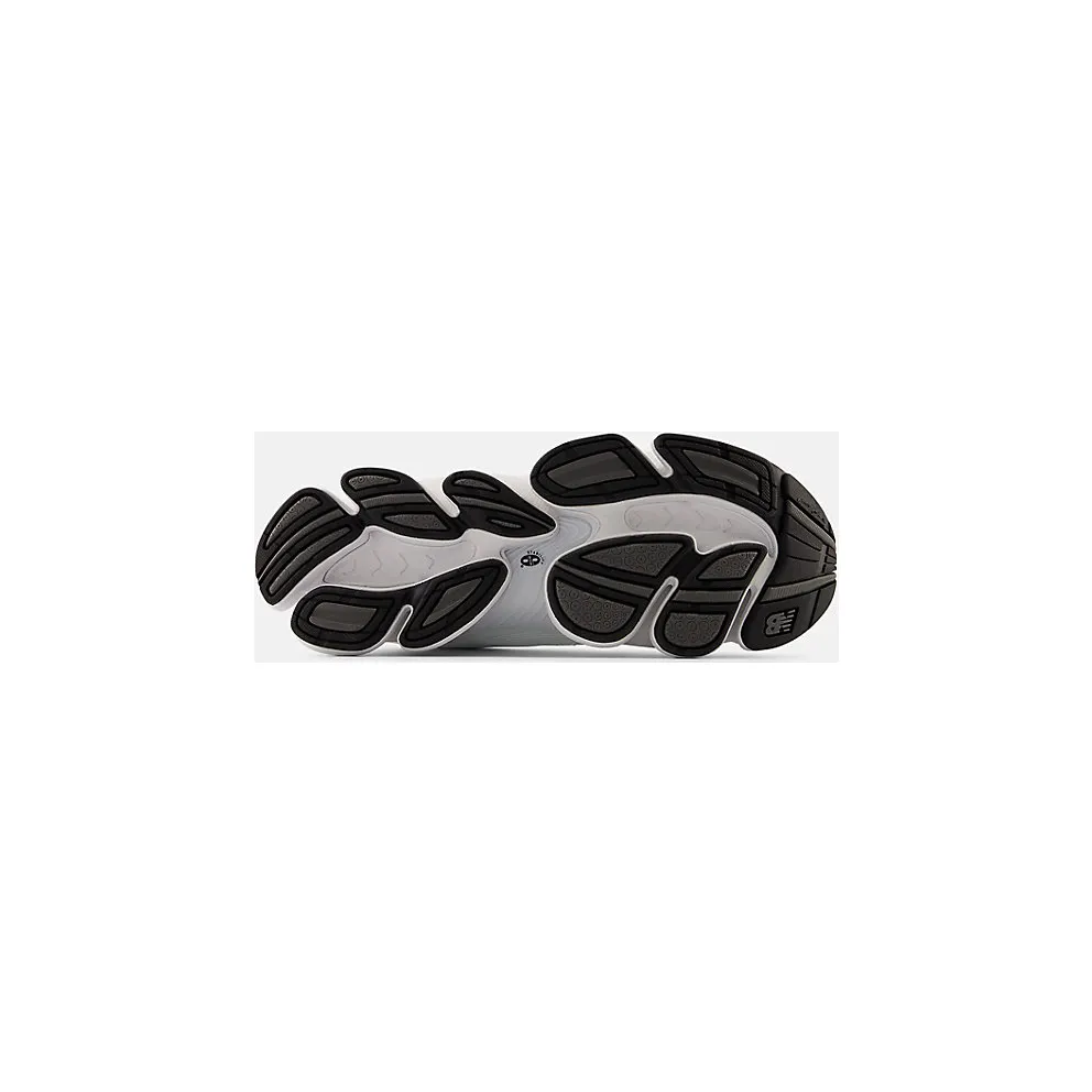 New Balance Abzorb 2000 Sea Salt (U2000ETD)
